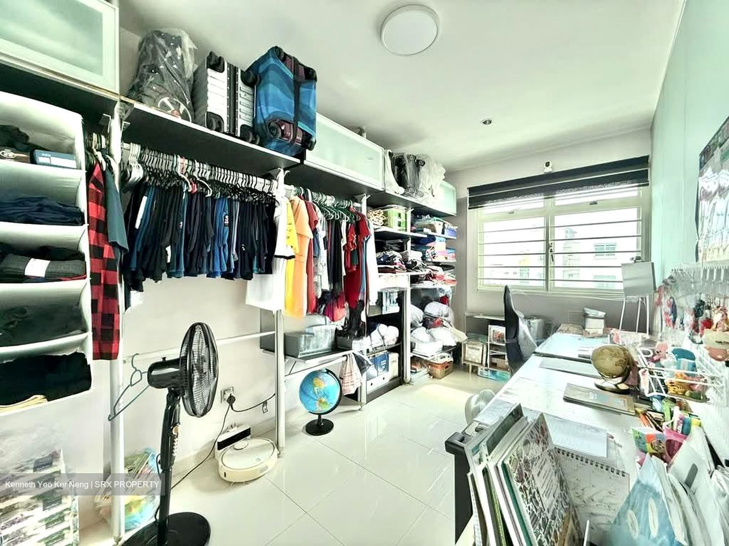 Blk 102D Punggol Field (Punggol), HDB 4 Rooms #554142151